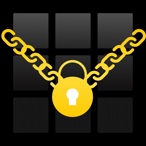 App Locker: Lock Apps, AppLock