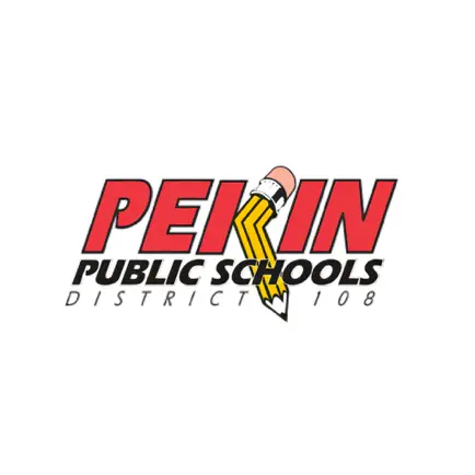 Pekin 108, IL Читы