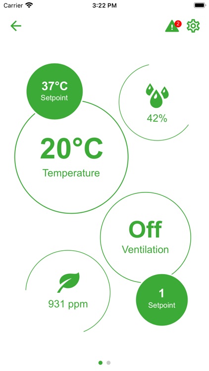 BITZER Smart Connect screenshot-6