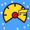 ポケチ - スクショで簡単 個体値 計算 for ポケGO