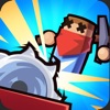 Trap Master: Merge Defense icon