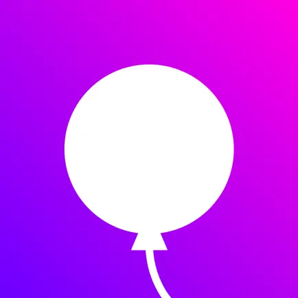 Fabby — фото и видео редактор Читы