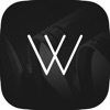 Wingman by Groove icon