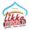 Order Indian delivery online from Tikka Masala in Herts with our iPhone app