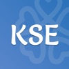 KSE