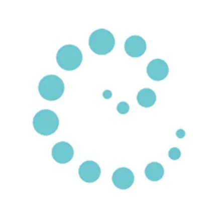 Estetica Milena Marino Cheats