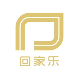 回家乐-真实优质的二手房新房租房服务平台
