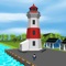 Harbor Tycoon Clicker