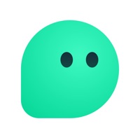 默往-重要事默往说 PC 용