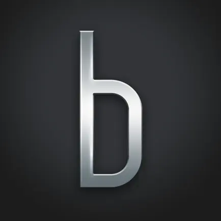 BeautifulPeople Читы
