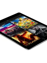 123play pro ipad resimleri 4