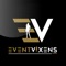 EventVixens