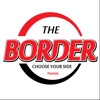 TheBorder icon