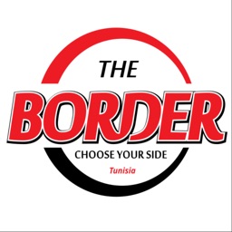 TheBorder