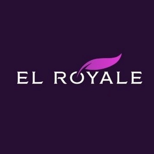 ElRoyallogo