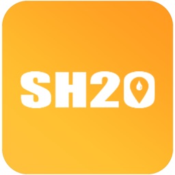 Water Markets Delivery boy