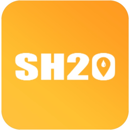 Water Markets Delivery boy