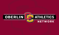 Oberlin Athletics Network