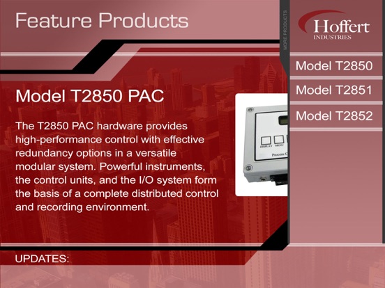 Screenshot #5 pour CastNET Player