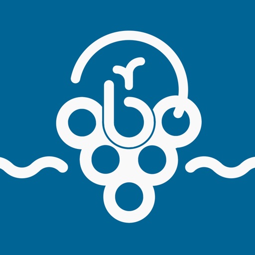 Bardolino App Download