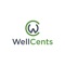 WellCents is a guidance based, beginning to end financial wellness program that helps create financial wellbeing