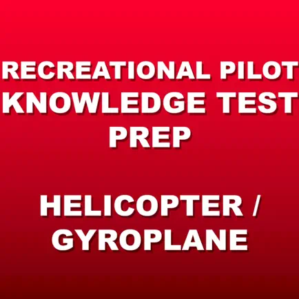 Recreational Pilot Helicopter Cheats