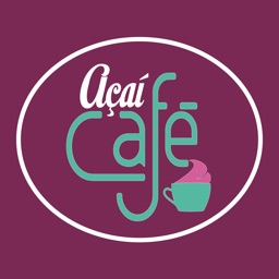 Açaí Café Linhares