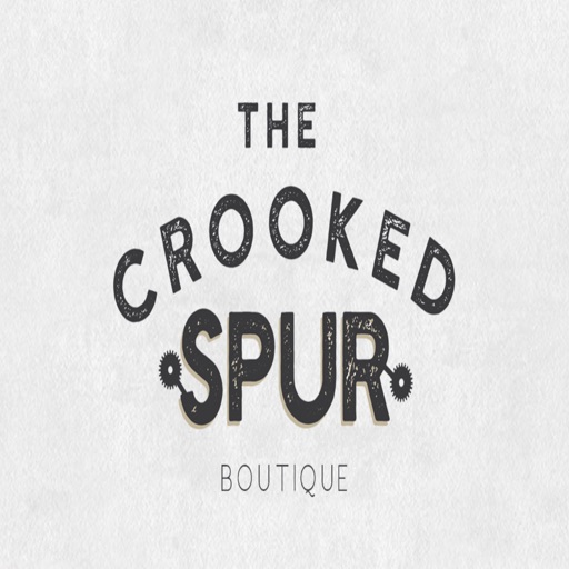 Crooked Spur Boutique - AppWisp.com