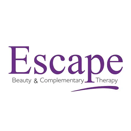 Escape Studio Beauty Cheats
