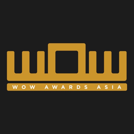 WOW Awards Asia