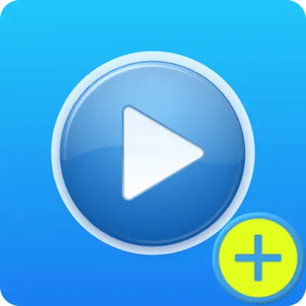 Video Joiner & Merger Cheats