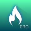 Gas Pro 2021 - iPhoneアプリ