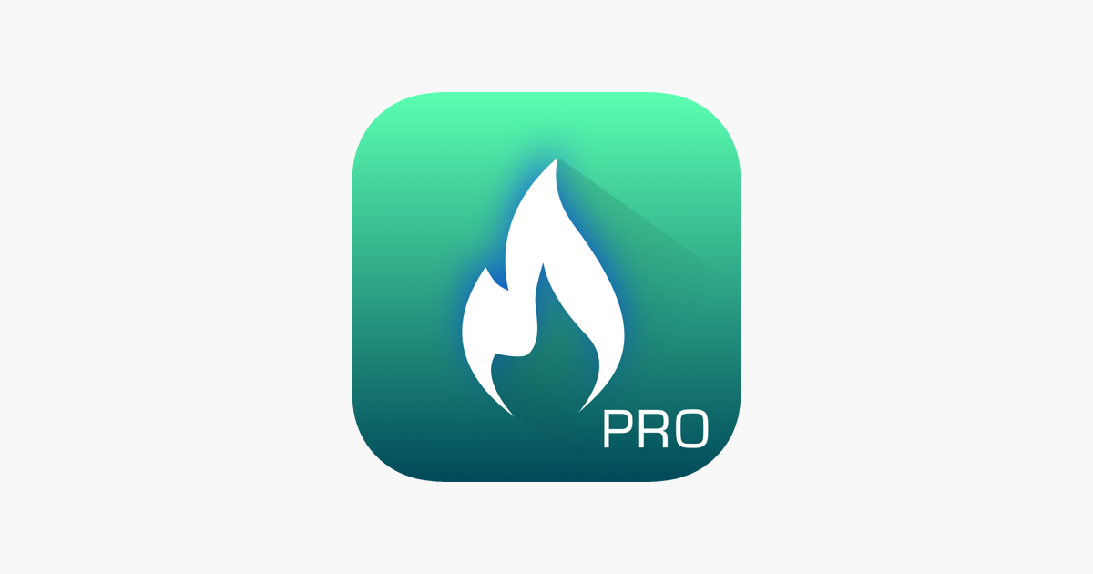  gas pro 2021 on the app store