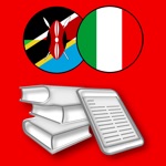 Download Swahili-Italian Dictionary app
