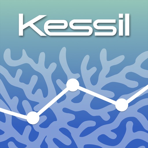 Kessil WiFi - AppWisp.com