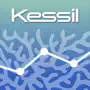 Kessil WiFi