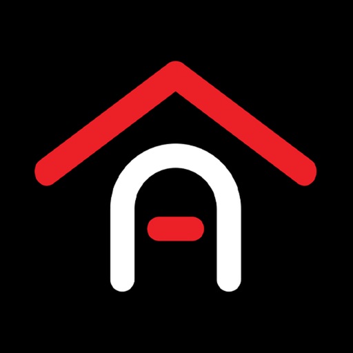 Safalta By Quba Group