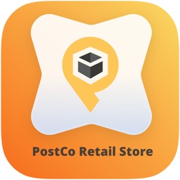 Postco Retail Post System