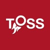 Toss - Social Media - iPhoneアプリ