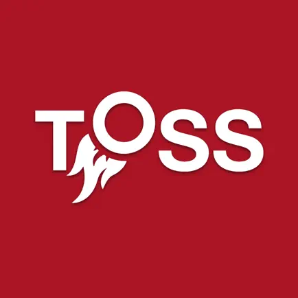 Toss - Social Media Cheats