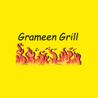 Grameen Grill Southampton