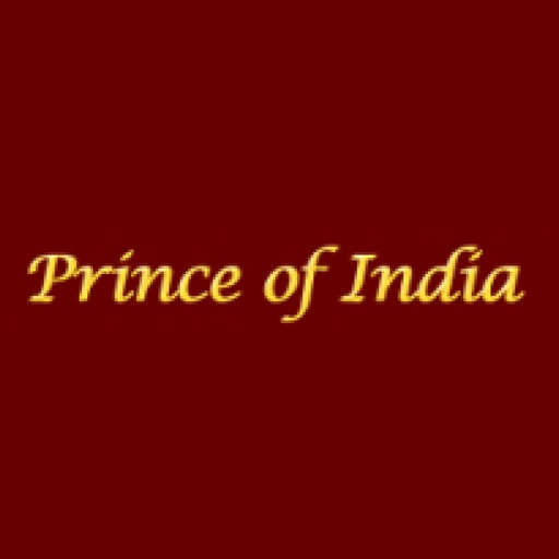 Prince of India