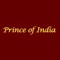 Download nu de Prince of India app om sneller een bestelling te plaatsen bij ons restaurant