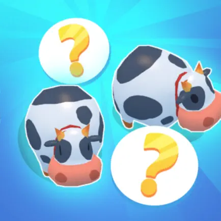 Matching Memory 3D Cheats