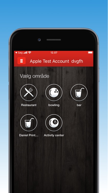 FlexyOrder screenshot-4