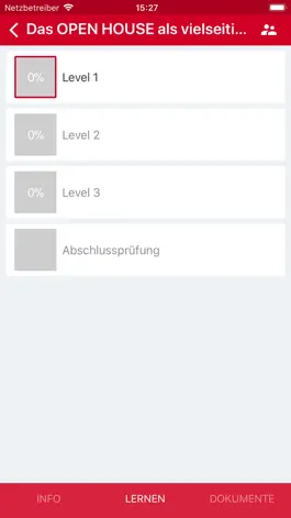 Game screenshot REMAX Austria E-Learning hack