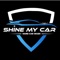 Sparkle & Shine car wash is a brand which is going to change the way people think about car cleaning