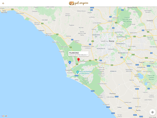 Screenshot #6 pour Pet Empire