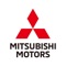 With the Mitsubishi Motors Egypt App, booking a test drive, an after-sales service appointment or view our latest offers and promotion, is all now at your fingertips