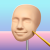 Sculpt people-Crazy Labs